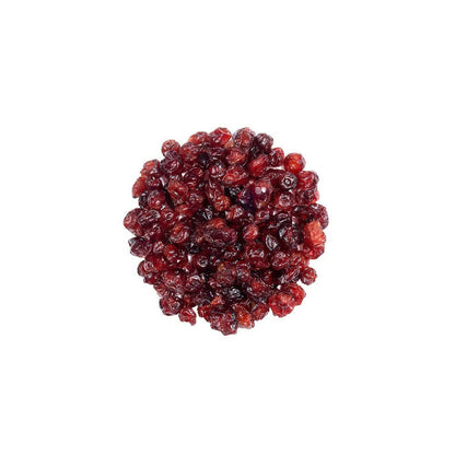 https://cdn.shopify.com/s/files/1/1857/6931/products/tkmjlVIpJT.jpg?v=1667199661
