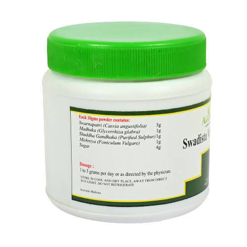 https://cdn.shopify.com/s/files/1/1857/6931/files/tkp2qgOmzP-968324.jpg?v=1736144033