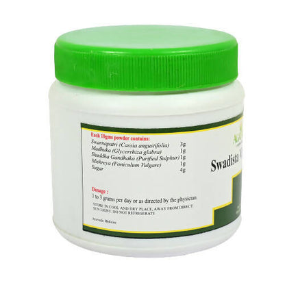 https://cdn.shopify.com/s/files/1/1857/6931/files/tkp2qgOmzP-968324.jpg?v=1736144033