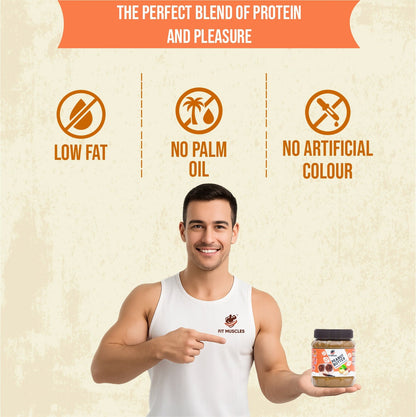 https://cdn.shopify.com/s/files/1/1857/6931/files/tkpJwHx3MG.jpg?v=1761033990