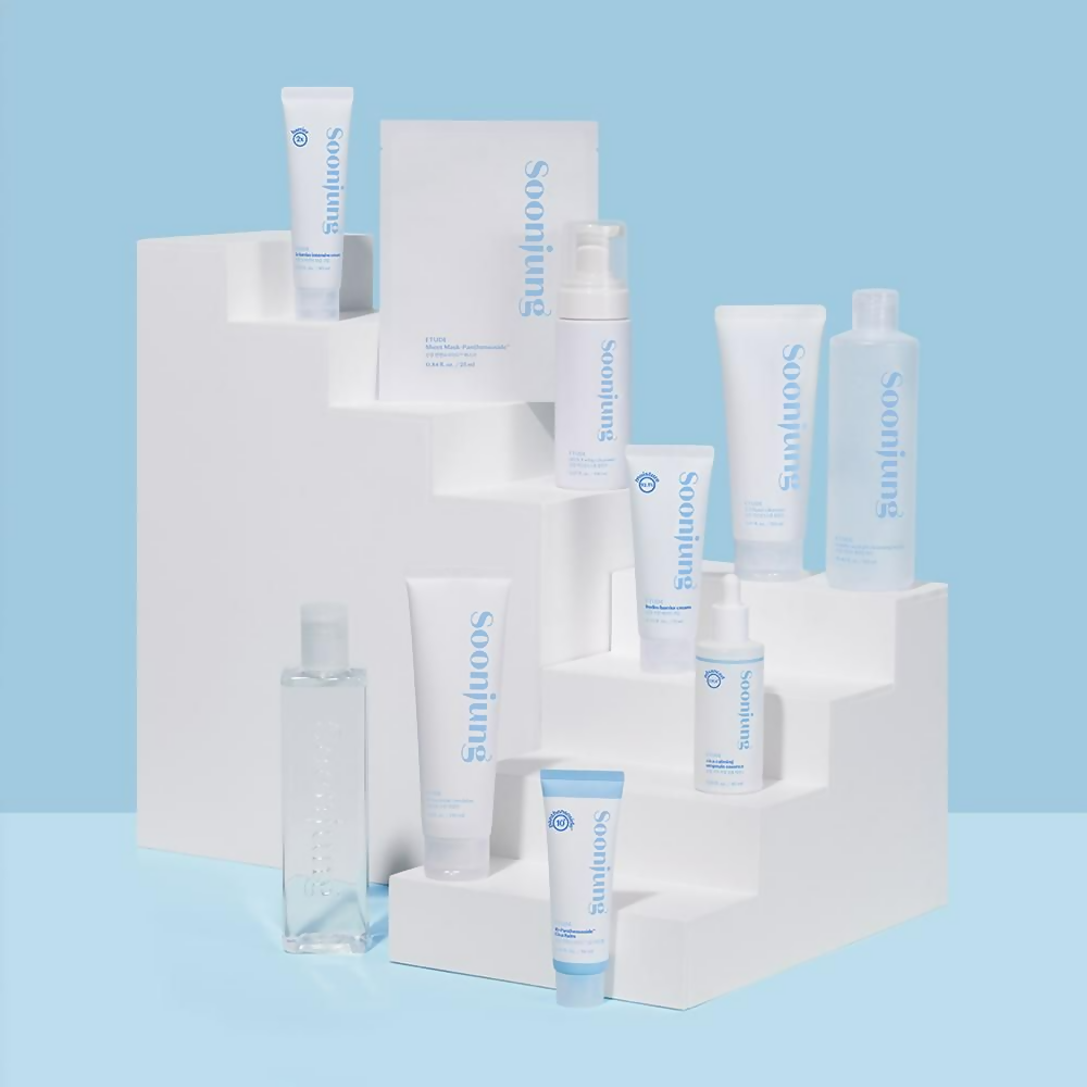 https://cdn.shopify.com/s/files/1/1857/6931/files/tkuVbJ7zBn.png?v=1724153196