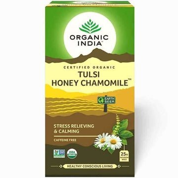 https://cdn.shopify.com/s/files/1/1857/6931/products/tkvzRbqFEG.jpg?v=1619964010