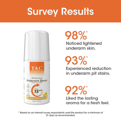 https://cdn.shopify.com/s/files/1/1857/6931/products/tkwfnSUsN4.jpg?v=1672044395