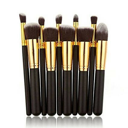 https://cdn.shopify.com/s/files/1/1857/6931/products/tkx3wdPeO2.jpg?v=1685775076