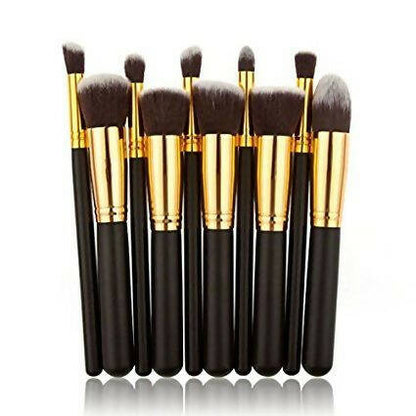 https://cdn.shopify.com/s/files/1/1857/6931/products/tkx3wdPeO2.jpg?v=1685775076