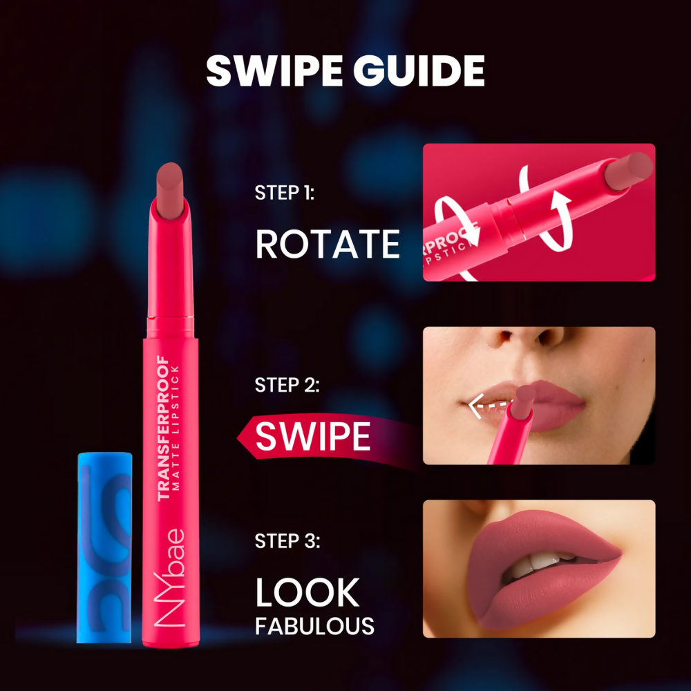https://cdn.shopify.com/s/files/1/1857/6931/files/tkyV3EtfOC.png?v=1768995351