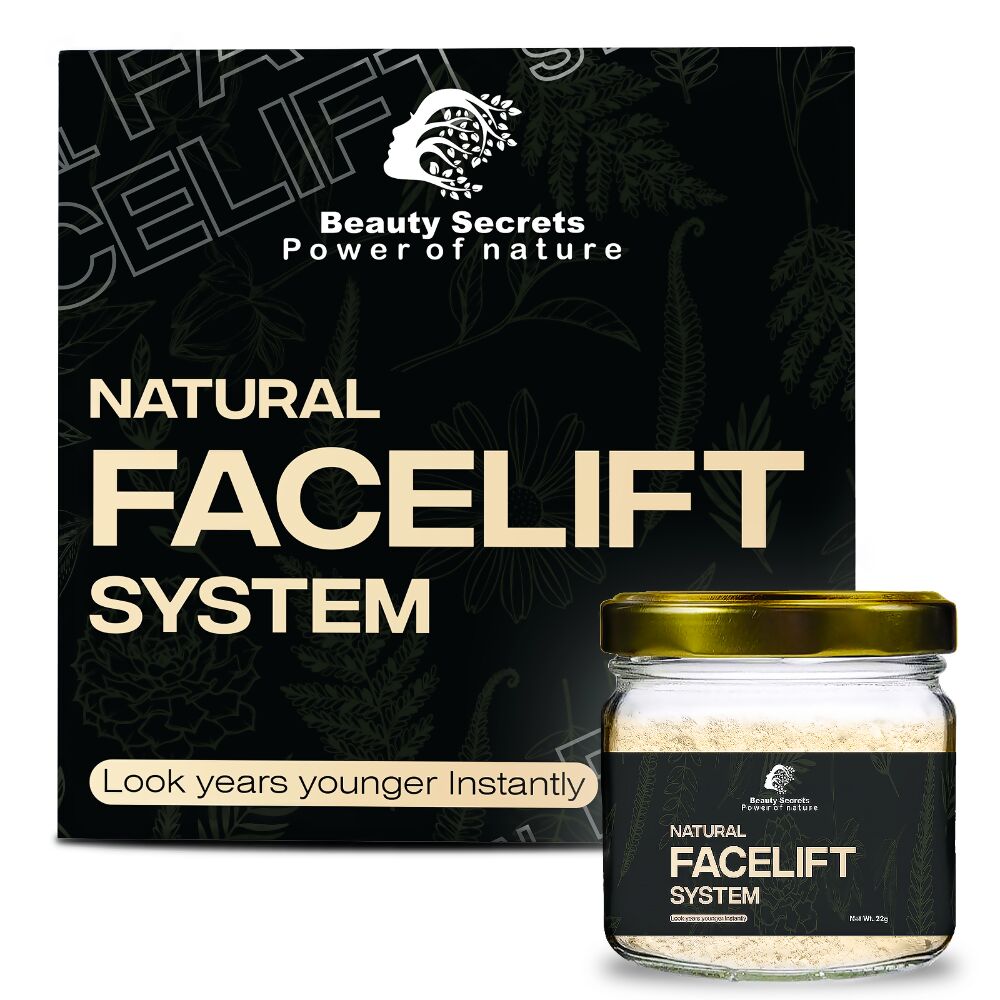 https://cdn.shopify.com/s/files/1/1857/6931/files/tlBMSPxoYF.jpg?v=1714390232