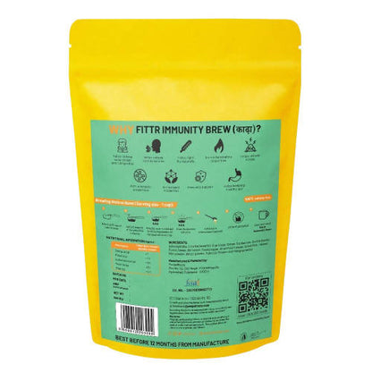 https://cdn.shopify.com/s/files/1/1857/6931/products/tlE4HLAmYH.jpg?v=1650265016