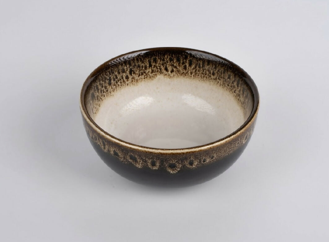 https://cdn.shopify.com/s/files/1/1857/6931/files/tlFMpeEYMm.jpg?v=1767958235