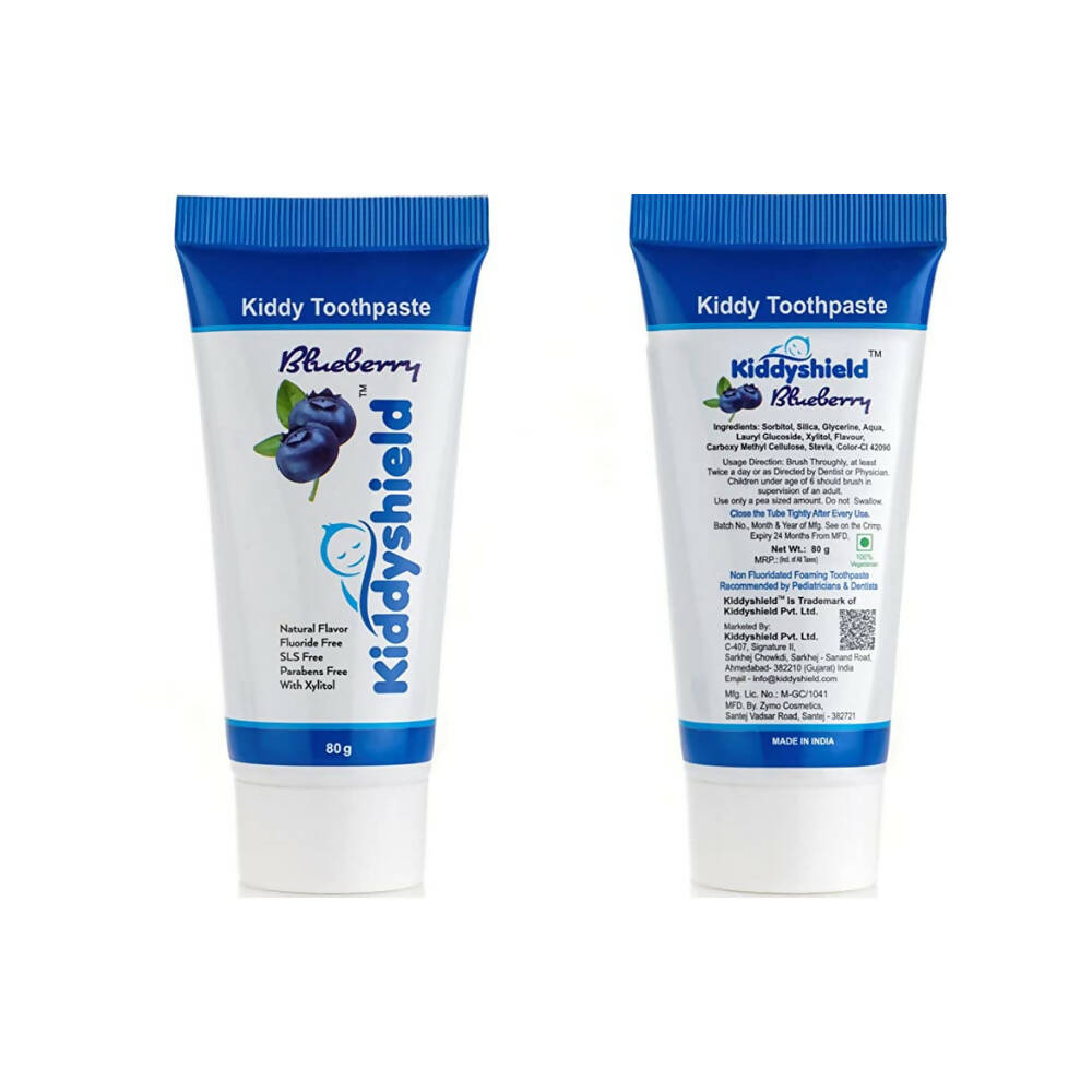 https://cdn.shopify.com/s/files/1/1857/6931/products/tlJB7CHD3p.jpg?v=1759353852