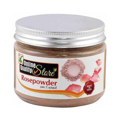 https://cdn.shopify.com/s/files/1/1857/6931/products/tlKnLutPJ4.jpg?v=1762322077