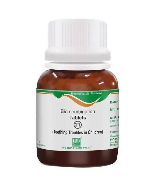 https://cdn.shopify.com/s/files/1/1857/6931/products/tlKqYNFibJ.jpg?v=1762309700