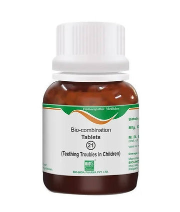 https://cdn.shopify.com/s/files/1/1857/6931/products/tlKqYNFibJ.jpg?v=1762309700