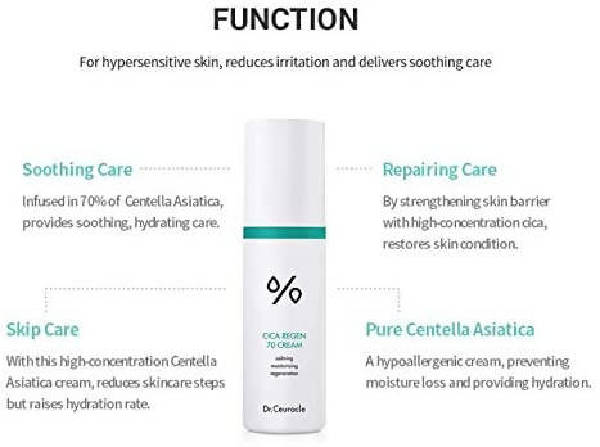 https://cdn.shopify.com/s/files/1/1857/6931/products/tlMcMJHxyr.jpg?v=1630031601