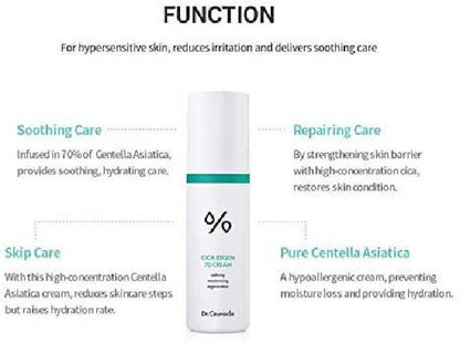 https://cdn.shopify.com/s/files/1/1857/6931/products/tlMcMJHxyr.jpg?v=1630031601