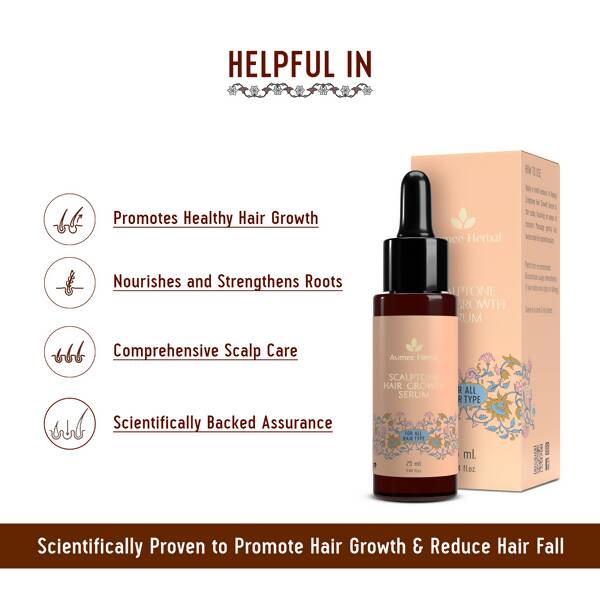 https://cdn.shopify.com/s/files/1/1857/6931/files/tlMy1pFjea-545282.jpg?v=1755083077