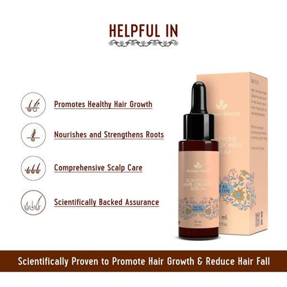 https://cdn.shopify.com/s/files/1/1857/6931/files/tlMy1pFjea-545282.jpg?v=1755083077