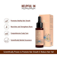 https://cdn.shopify.com/s/files/1/1857/6931/files/tlMy1pFjea-545282.jpg?v=1755083077
