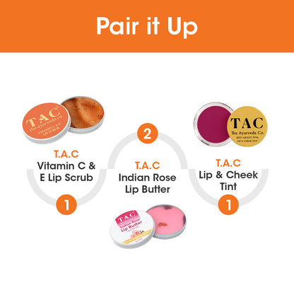 https://cdn.shopify.com/s/files/1/1857/6931/products/tlOeYUMD0M.jpg?v=1672222162