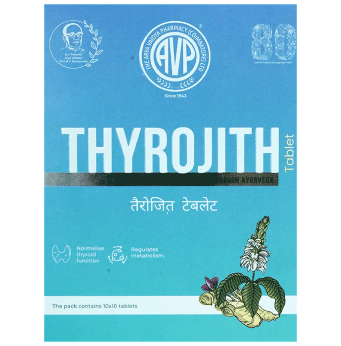 https://cdn.shopify.com/s/files/1/1857/6931/files/tlOhE3FILY.png?v=1742797494
