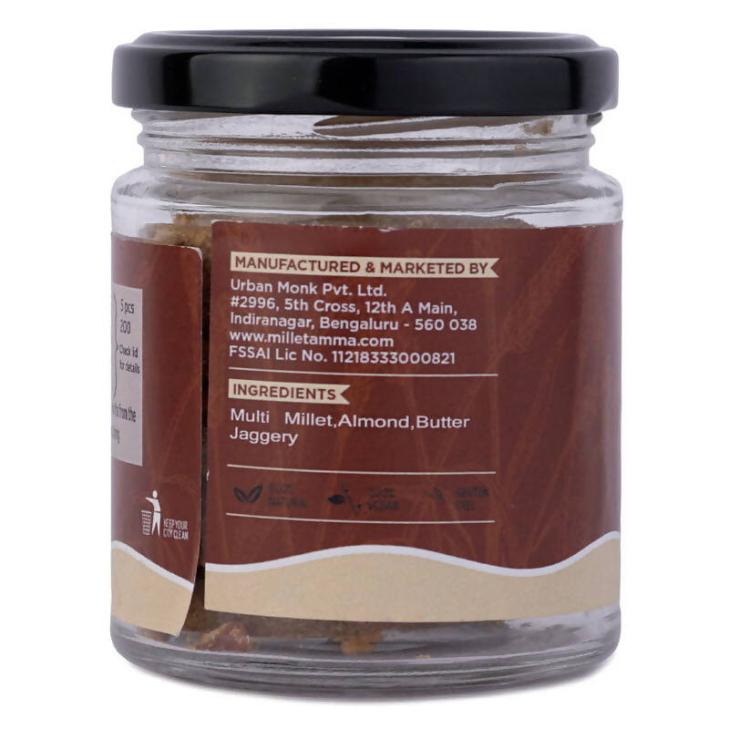 https://cdn.shopify.com/s/files/1/1857/6931/products/tlQCNFA66u.jpg?v=1627007953