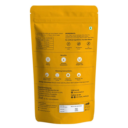 https://cdn.shopify.com/s/files/1/1857/6931/products/tlSmC0DBPx.jpg?v=1648620501