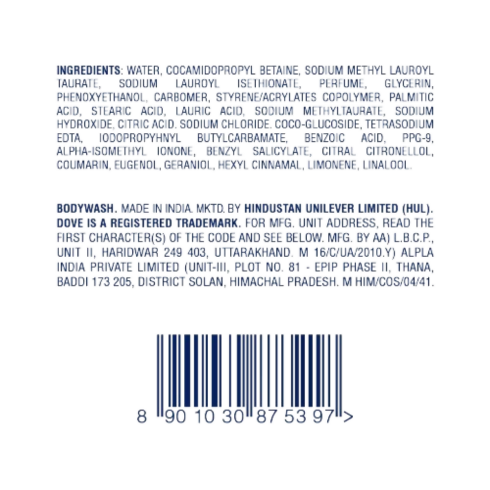 https://cdn.shopify.com/s/files/1/1857/6931/files/tlX8RVhpEZ.png?v=1767613467
