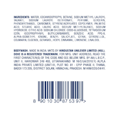 https://cdn.shopify.com/s/files/1/1857/6931/files/tlX8RVhpEZ.png?v=1767613467