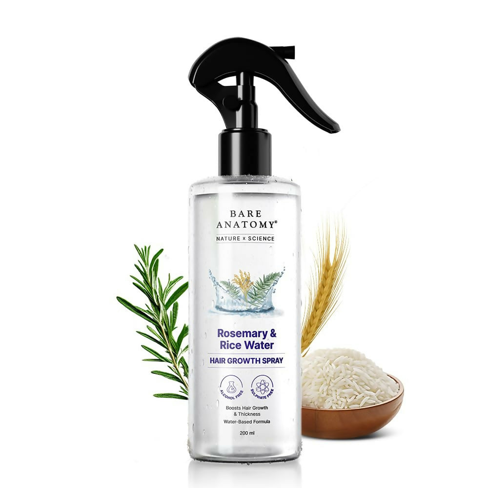 https://cdn.shopify.com/s/files/1/1857/6931/files/tlZJP2zMot.jpg?v=1755082653