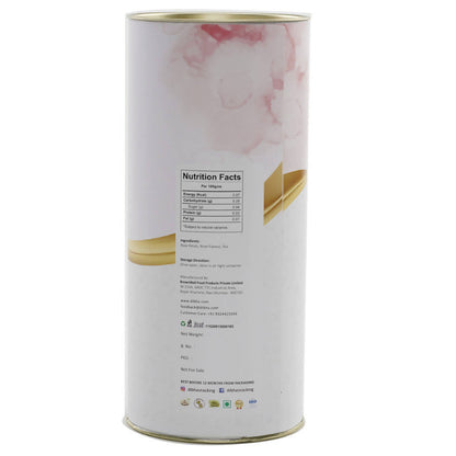Image 2 of Dibha Rose Green Tea