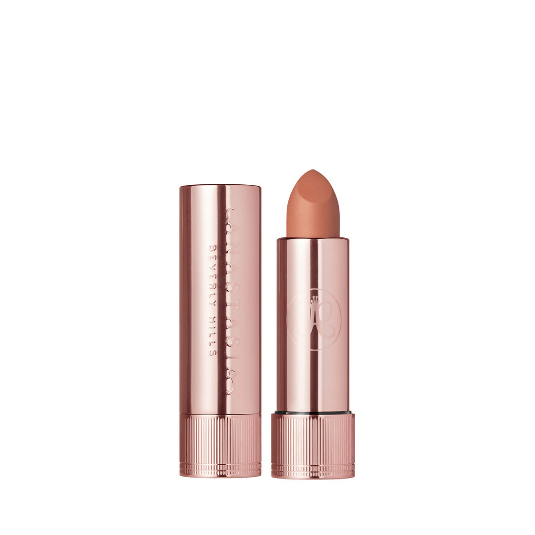 https://cdn.shopify.com/s/files/1/1857/6931/files/tlilWKUOEO-708523.png?v=1736147284