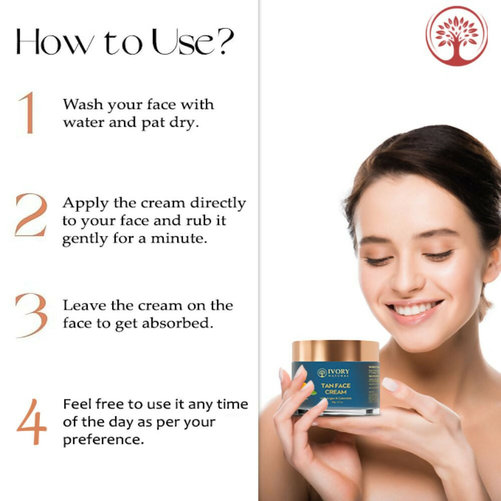 https://cdn.shopify.com/s/files/1/1857/6931/files/tlkrxefn4o.jpg?v=1718000525