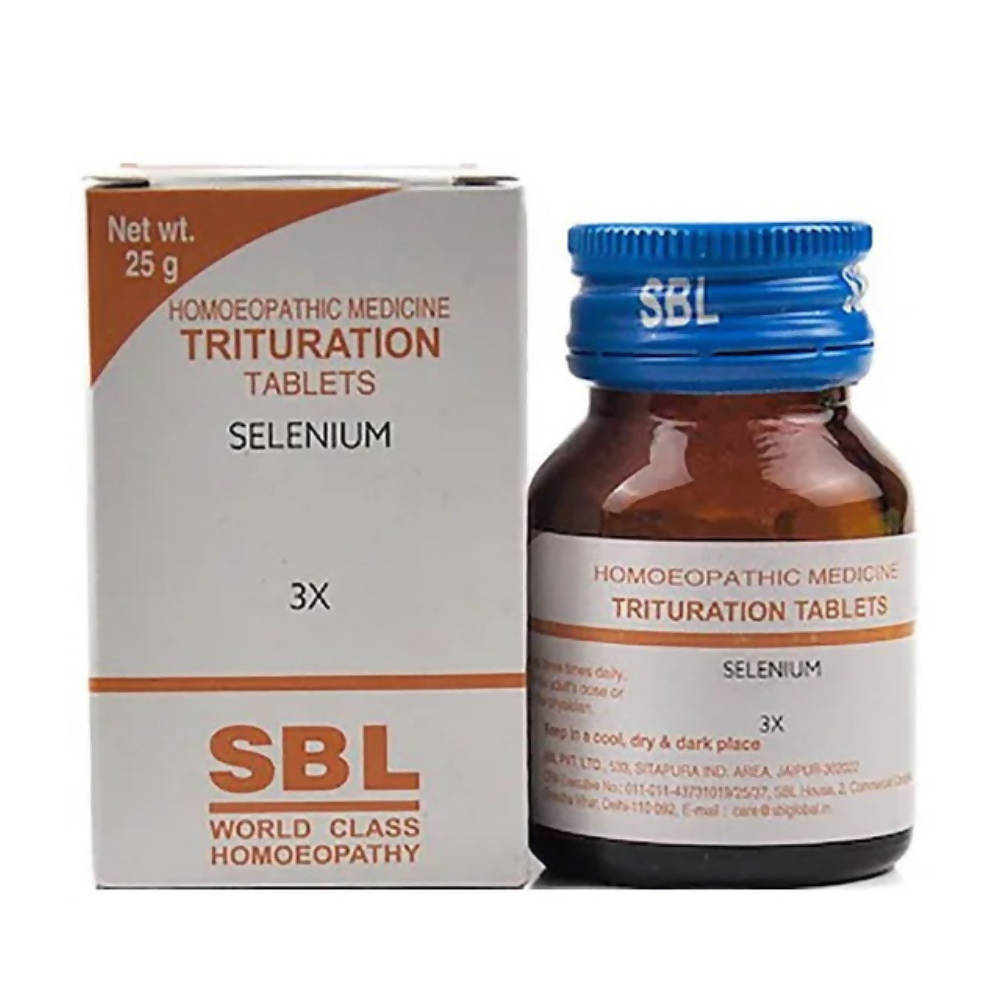 https://cdn.shopify.com/s/files/1/1857/6931/products/tlkzgnHpcA.jpg?v=1660369539
