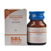https://cdn.shopify.com/s/files/1/1857/6931/products/tlkzgnHpcA.jpg?v=1660369539