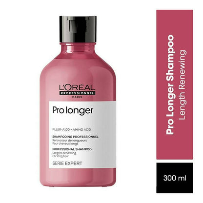 https://cdn.shopify.com/s/files/1/1857/6931/products/tlqFrQrJbJ.jpg?v=1696319120