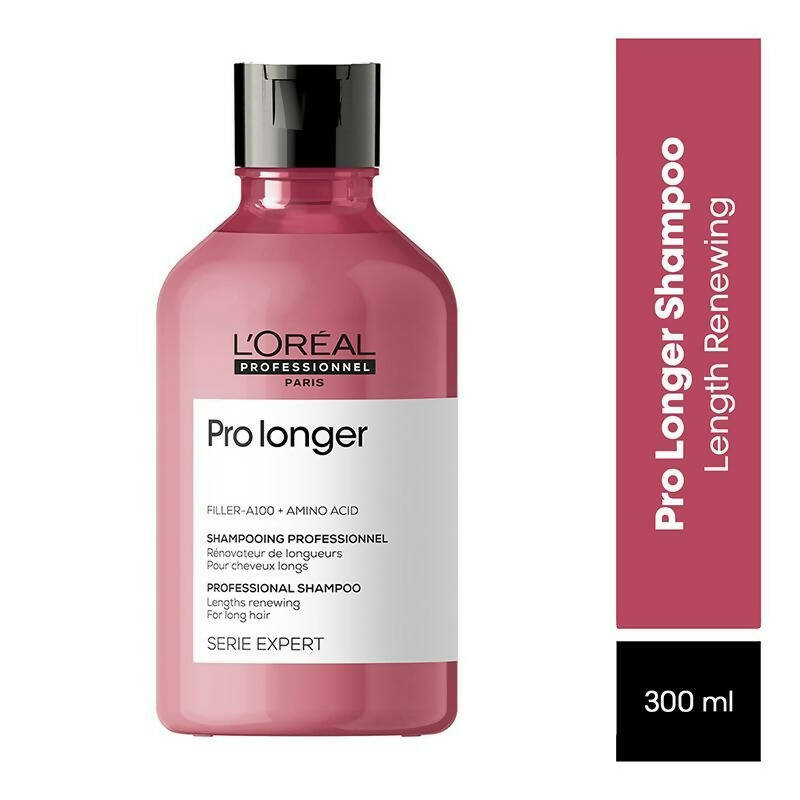 https://cdn.shopify.com/s/files/1/1857/6931/products/tlqFrQrJbJ.jpg?v=1696319120