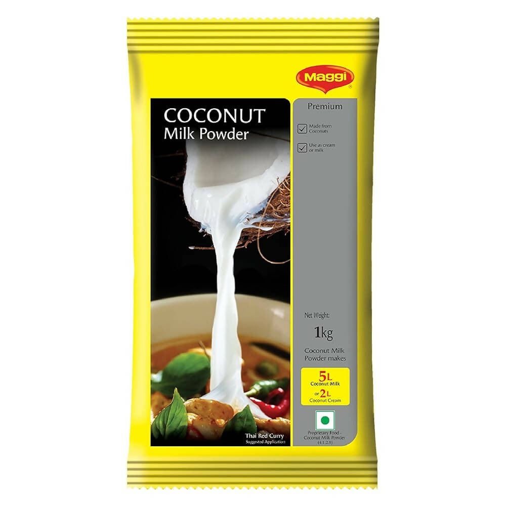 https://cdn.shopify.com/s/files/1/1857/6931/products/tlsz0n4EIE.jpg?v=1704950562
