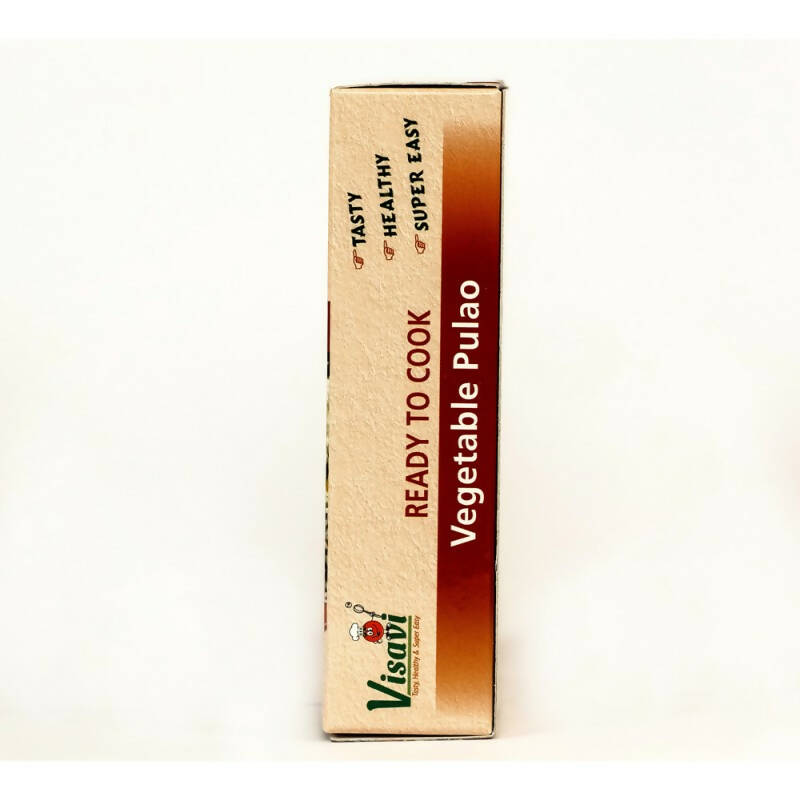 https://cdn.shopify.com/s/files/1/1857/6931/products/tlugWcKfwG.jpg?v=1666355264