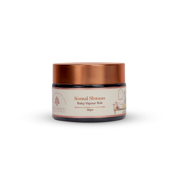 https://cdn.shopify.com/s/files/1/1857/6931/files/tlyGX5g6Rf-851914.png?v=1736151422