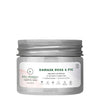 https://cdn.shopify.com/s/files/1/1857/6931/products/tlzUrSUcZz.jpg?v=1759283119
