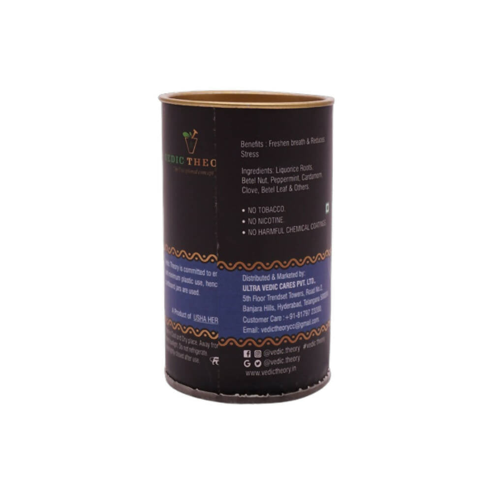 https://cdn.shopify.com/s/files/1/1857/6931/products/tm2LrHPhl4.jpg?v=1676891930