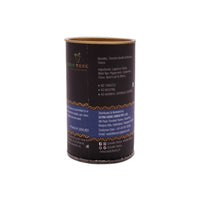 https://cdn.shopify.com/s/files/1/1857/6931/products/tm2LrHPhl4.jpg?v=1676891930