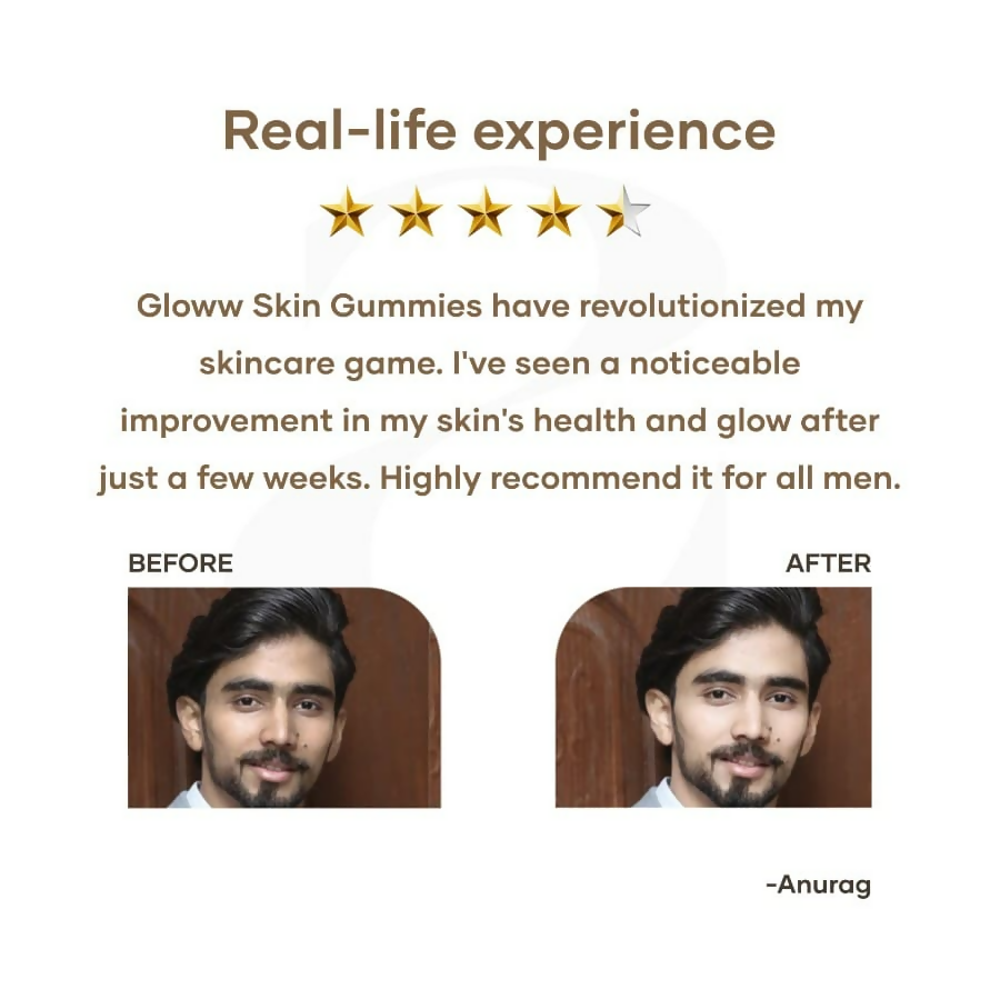 https://cdn.shopify.com/s/files/1/1857/6931/files/tm2crOohUQ.png?v=1721384613