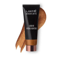 https://cdn.shopify.com/s/files/1/1857/6931/products/tm32TE1Whw.jpg?v=1639121526