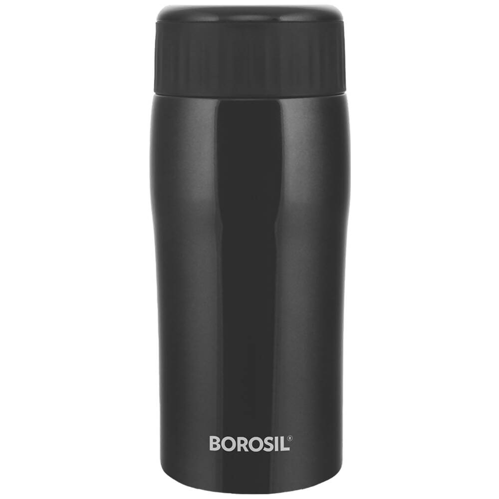 https://cdn.shopify.com/s/files/1/1857/6931/products/tmFT5rw9To.jpg?v=1762425372