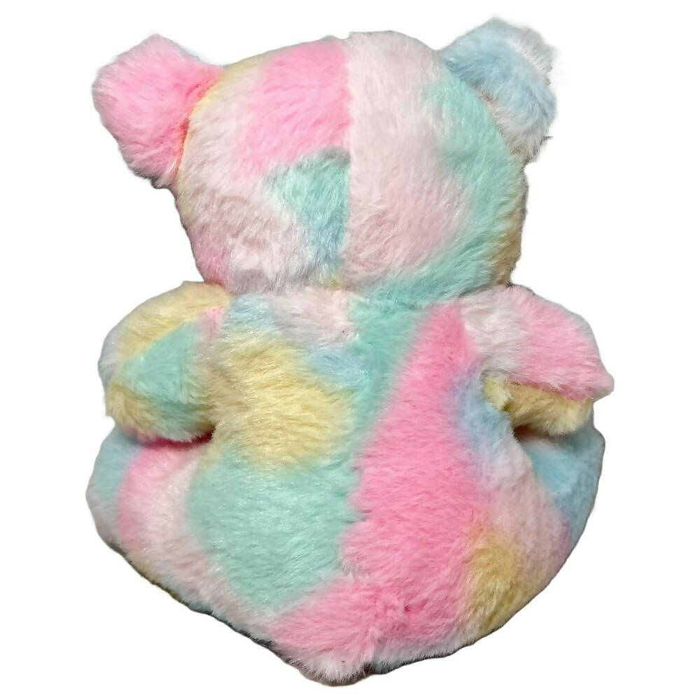https://cdn.shopify.com/s/files/1/1857/6931/products/tmPFs5SsL9.jpg?v=1706183032