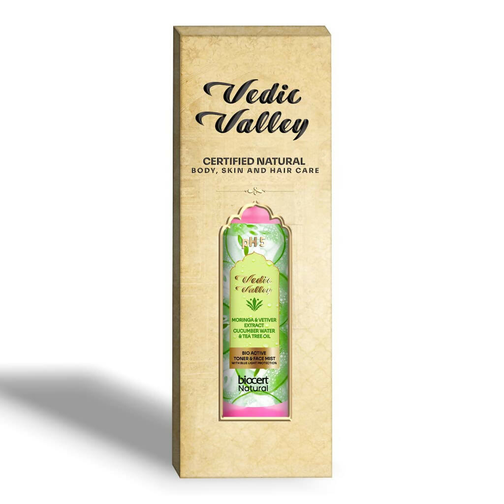 https://cdn.shopify.com/s/files/1/1857/6931/products/tmSY0HTHB5.jpg?v=1669466503