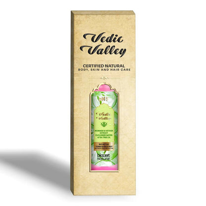https://cdn.shopify.com/s/files/1/1857/6931/products/tmSY0HTHB5.jpg?v=1669466503