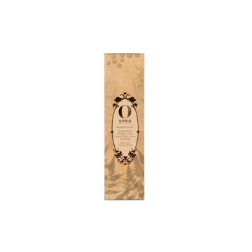 https://cdn.shopify.com/s/files/1/1857/6931/products/tmUzHTcYkm.jpg?v=1762295256