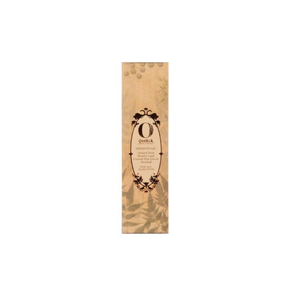 https://cdn.shopify.com/s/files/1/1857/6931/products/tmUzHTcYkm.jpg?v=1762295256